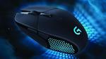Logitech G303 - Gratka Dla Graczy