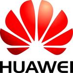 Connected Possibilities od HUAWEI