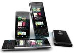 Nowy telefon Dell Lightning z Windows 7