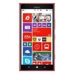 Nokia Lumia 1520 - jedno z nowych dzieł Nokii