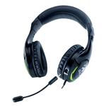 Genius HS G-600 Mordax - headset dla graczy