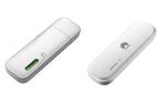 HUAWEI przedstawia nową serię modemów USB z funkcją hotspotu