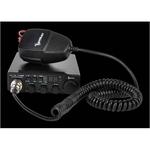 Sunker Elite Three - CB radio z popularnej serii