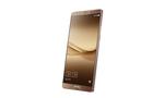 Huawei Mate 8 - Biznesowy Smartfon Już na Naszym Rynku!