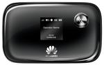 HUAWEI E5776 - najszybszy mobilny router LTE dostępny w Polsce
