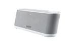 Maxell MXSP-WP2000 - Mobilny Głośnik z NFC