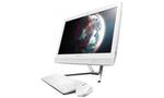 Lenovo AIO C40-30 - Kompaktowy All-in-One