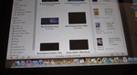 Splashtop Remote Desktop dla iPada