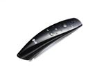 LG Magic Remote - niezwykły pilot do telewizorów 3D