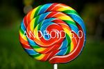 Android 5.0 Lollipop Dostępny Już Od Dzisiejszego Dnia