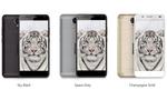 Ulefone Tiger - Budżetowiec z Pojemną Baterią