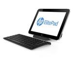HP ElitePad 900 - kolejny nowoczesny tablet na rynku