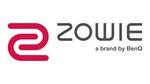 ZOWIE Prezentuje Gamingowe Nowości ze Swojej Oferty