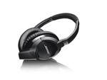 Znakomita technologia Bose dostępna teraz także bezprzewodowo