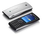Sony Ericsson Xperia X8, Yendo oraz Cedar - nowe telefony