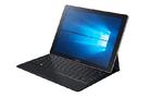 Samsung Galaxy TabPro S - Świetny Tablet Klasy Premium
