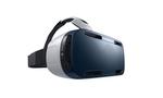 Samsung Gear VR - Przenieś się do Innego Wymiaru