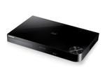 Samsung H8900 - odtwarzacz blu-ray wysokiej klasy