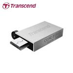 TRANSCEND JetFlash 380 USB OTG - pamięć flash ze złączem microUSB