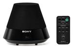Sony SA-NS300 - prezentacja głosnika sieciowego