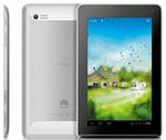 HUAWEI MediaPad 7 Lite - nowy, funkcjonalny tablet na rynku