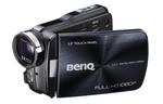BenQ M23 - rozpakowanie