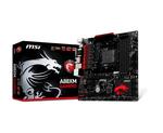 Kup nową płytę główną dla graczy a grę Assassin’s Creed® Liberation otrzymasz w prezencie od MSI!