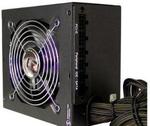 Silver Power SP-SS620M - dobry zasilacz z aktywnym układem PFC
