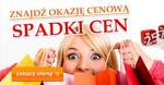 Smartfony górą - Ceny lecą w dół!