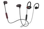 Słuchawki dla Sportowców, Czyli JBL Under Armour Sport Wireless