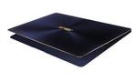 ASUS ZenBook 3 - Elegancki Notebook o Wielu Zaletach