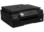 Brother MFC-J470DW - Urządzenie Wielofunkcyjne Dla Ciebie?