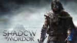 Śródziemie Cień Mordoru - Assassin's Creed W Mordorze!