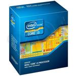 Intel Core i3 2120 vs. Battlefield 3