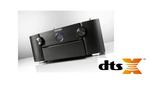 Technologia DTS:X od Firmy Marantz