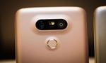LG Kończy z Rodziną Modułów Dla Serii "G"?