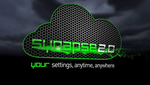 Oprogramowanie Razer Synapse ułatwi nam śledzenie gwarancji