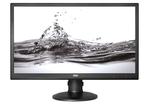 AOC u2868Pqu - Ultra HD również w monitorach