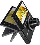 Samsung MV800 z nagrodą TIPA 2012