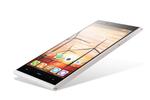 GOCLEVER Insignia 530 LTE - Smartfon O Wielu Zaletach