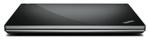 Lenovo ThinkPad Edge — notebooki dla biznesu