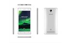 myPhone Prime - Tani i Solidny Smartfon?
