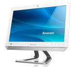 Lenovo C325 - komputer stacjonarny all-in-one