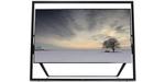 Samsung UHD S9 85 - kolos wśród telewizorów