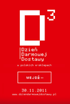 Dzień Darmowej Dostawy! Tylko 30.11.11 w sklepie Mixelectronics.pl