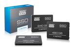 Nowy dysk SSD w ofercie GOODRAM