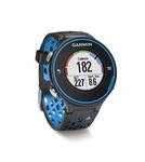 Forerunner 220 i 620 - nowe zegarki dla biegaczy od Garmina