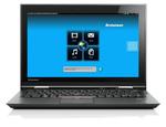 Lenovo na CES 2012 - nowy ThinkPad X1 oraz biznesowy ultrabook T430u