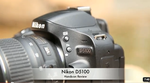 Nikon D5100 - recenzja lustrzanki cyfrowej
