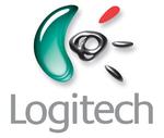 Logitech sponsoruje wakacje za 40.000 zł!